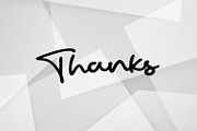 Pureline - Moniine Script, a Script Font by Cititype (Thumbnail 11 of 11)