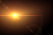 Light Flare Effects Volume 2, a Gradient Add-On by HQPhoto Store (Thumbnail 16 of 22)