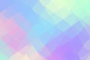 30 vector patterns and gradients, an Object Graphic by tkdesign (Thumbnail 8 of 31)