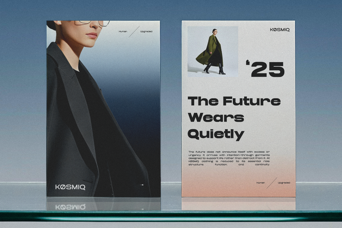 TRT Fluke Expanded Modern Sans Serif, a Sans Serif Font by truetype (Photo 11 of 15)