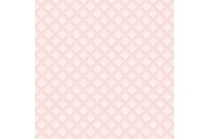 Geometric Seamless Vector Pattern, a Pattern Graphic by FineArtStudio