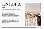VOLUX - Luxury Branding, a Serif Font by Vroz Studio (Thumbnail 3 of 9)