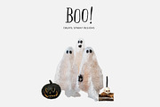 New! Fall + Winter Christmas Edition, an Illustration by Isabelle Salem (Thumbnail 176 of 242)