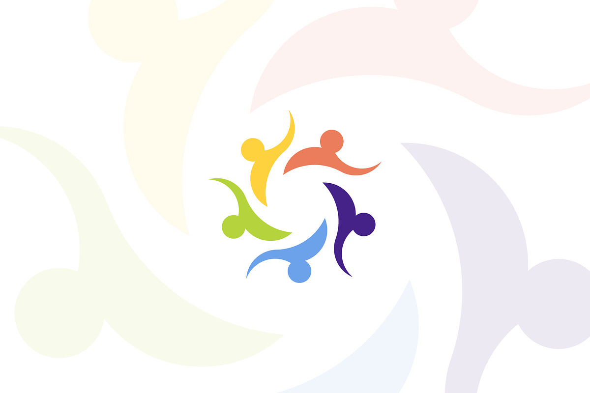 Activity People Logo - Sports Yoga, a Templates & Theme by Assaldesigns (Photo 2 of 3)
