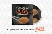 Hiany Lau - Chinese Display Font, a Script Font by Attype (Thumbnail 3 of 8)