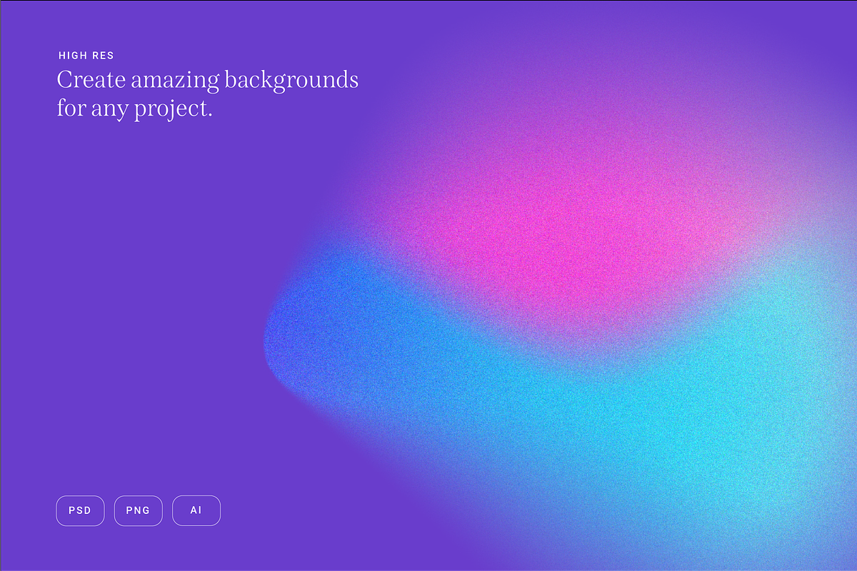 Lo Fi Instagram Posts & Stories, a Social Media Template by TheFisherCreative (Photo 19 of 21)