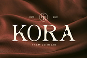 CS Crimson Drawn, a Serif Font by Craft Supply Co. (Thumbnail 6 of 8)
