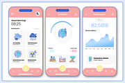 80 Pollution Icons, a Solid Icon by Flat Icons (Thumbnail 5 of 7)