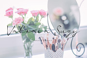 Charlotte - Casual Handwritten Font, a Script Font by StringLabs (Thumbnail 2 of 5)