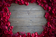 20 Love Stock Photos: 81% OFF!, a Photo by Lightstock (Thumbnail 9 of 20)