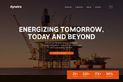 Rinteva Grid - Sans for Oil & Gas, a Sans Serif Font by twinstd (Thumbnail 7 of 12)