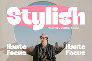 Mighty Lucky Bold Display Font, a Serif Font by timelesstype.co (Thumbnail 3 of 20)