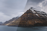 Dark & Moody Lightroom Presets, an Action Add-On by PhotoMarket (Thumbnail 8 of 65)