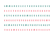 Wolfberry Playful Handmade Typeface, a Handwritten Font by alpercakici (Thumbnail 16 of 16)