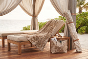 Cream Spots Animal Print Pattern, a Pattern Graphic by Talip Memis (Thumbnail 9 of 11)