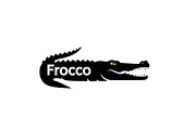 Crocodile Alligator Vector Bundle, an Illustration by jahid234 (Thumbnail 6 of 51)