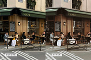 Trendy LR Presets + Video Filters, a Preset Add-On by TheWayfarerShoppe (Thumbnail 6 of 17)