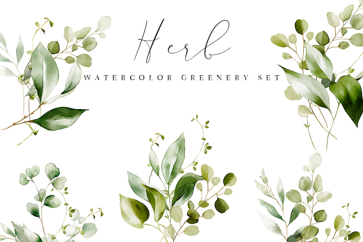 New! Huge Scrapbooking Bundle, an Illustration by Isabelle Salem (Photo 76 of 246)