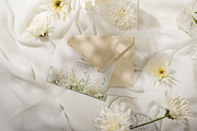 Watercolor Floral Bundle (45 in 1), a Decorative Illustration by Lana Elanor (Thumbnail 6 of 180)
