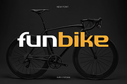 Koltur, a Sans Serif Font by Auliacreative (Thumbnail 7 of 12)