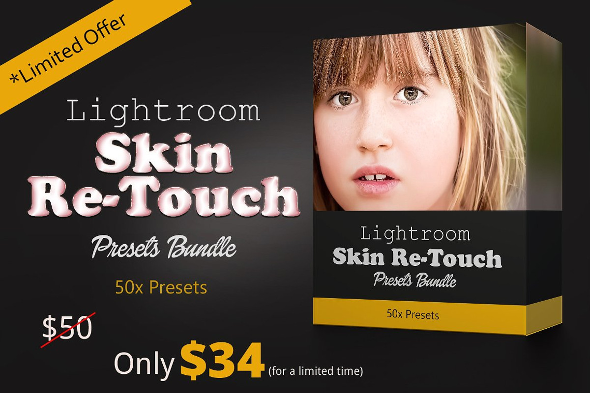 2000+ Lightroom Preset Bundle, an Action Add-On by pmvch (Photo 12 of 16)