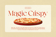 Enikra Elegant Modern Serif, a Serif Font by timelesstype.co (Thumbnail 15 of 20)