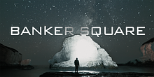 Banker Square