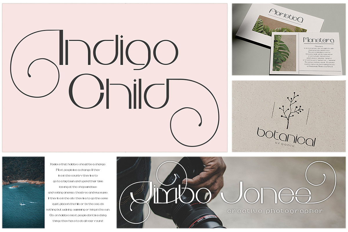 Unique 82in1 Handwritten font, a Handwritten Font by Alexander Tiunov (Photo 53 of 54)