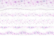 Romantic Line Art Butterflies Vector, an Illustration by NATASHA CHU (Thumbnail 14 of 18)