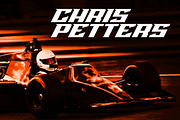 Hard Race Racing Font, a Font by Multype Studio (Thumbnail 6 of 9)