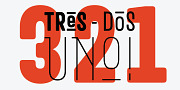 Merlod, a Sans Serif Font by Stawix (Thumbnail 2 of 10)