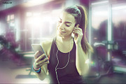 Soften Photo, an Action Add-On by Danive Studio (Thumbnail 10 of 11)