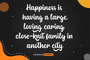 Settikef, a Script Font by twinstd (Thumbnail 2 of 11)