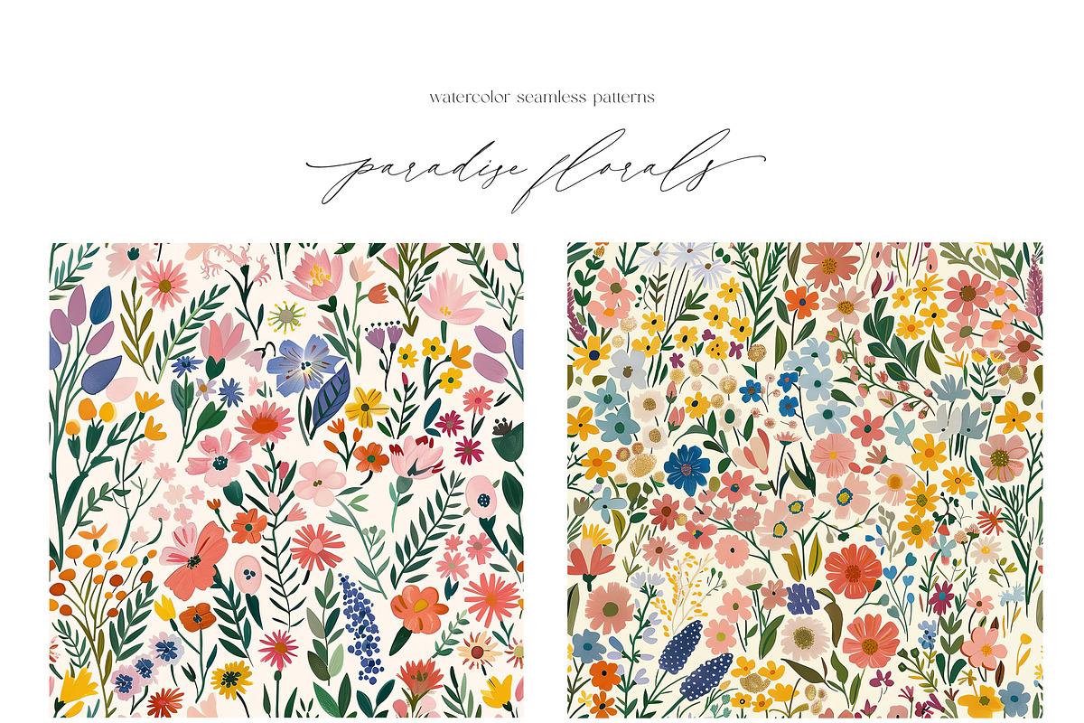 New! Summer + Fall Edition Bundle, a Seasonal Illustration by Isabelle Salem (Photo 233 of 272)