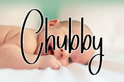 Romantic, a Handwritten Font by FreshTypeINK (Thumbnail 3 of 7)