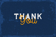 Bastron - Script Monoline, a Script Font by Hasbi Creative (Thumbnail 12 of 12)