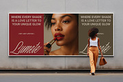 Hadley Enigmatic, a Script Font by Get Studio (Thumbnail 3 of 12)
