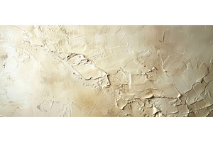 Neutral plaster wall texture with, a Background Photo by piter.goskov