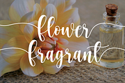 Homework | handwritten font, a Script Font by Scratchones (Thumbnail 7 of 13)