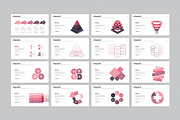 Pitch Deck Presentation Template, a Presentation Template by CreativeSlides (Thumbnail 25 of 34)