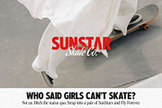 Nineties Headliner | Nostalgic Sans, a Sans Serif Font by Jen Wagner Co (Thumbnail 4 of 12)