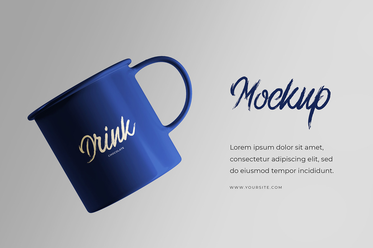 Monilea Brush Handwritten preview 2