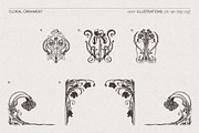 Reading Club Illustrations, an Education Illustration by TheMountBirdStudio (Thumbnail 7 of 15)