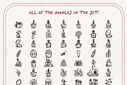 Perfume Clipart, Vanity Vector Art, an Object Illustration by The October Creative (Thumbnail 5 of 12)