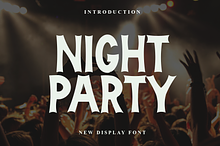 Night Party