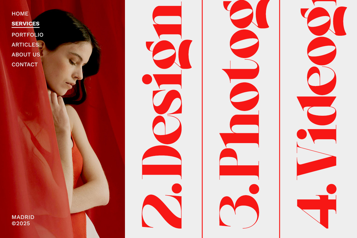 Galium Display, a Sans Serif Font by executypeStudio (Photo 14 of 14)