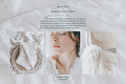 Delicate Photo Bundle, a Beauty & Fashion Photo by paper aesthetic (Thumbnail 2 of 7)