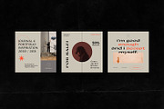 Mathieu - New Hype Social Media Kit, a Social Media Template by Dirtytemp Studio (Thumbnail 14 of 15)