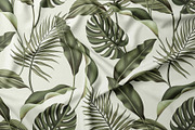 Jungle - Pattern Collection, a Pattern Graphic by PatrushevaYana (Thumbnail 10 of 13)