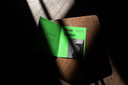 Raw Branding Mockups / Batch 00003, an Advertising Mockup by Mockup Cloud (Thumbnail 15 of 27)
